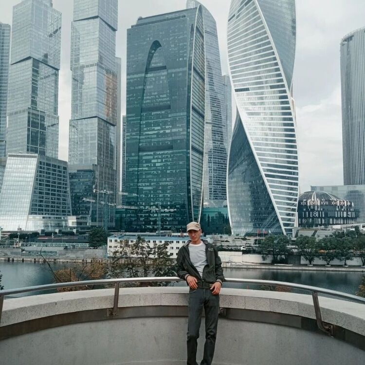 ���� 37984404 ������� �����, 32 ����, ���� ���������� � ��������