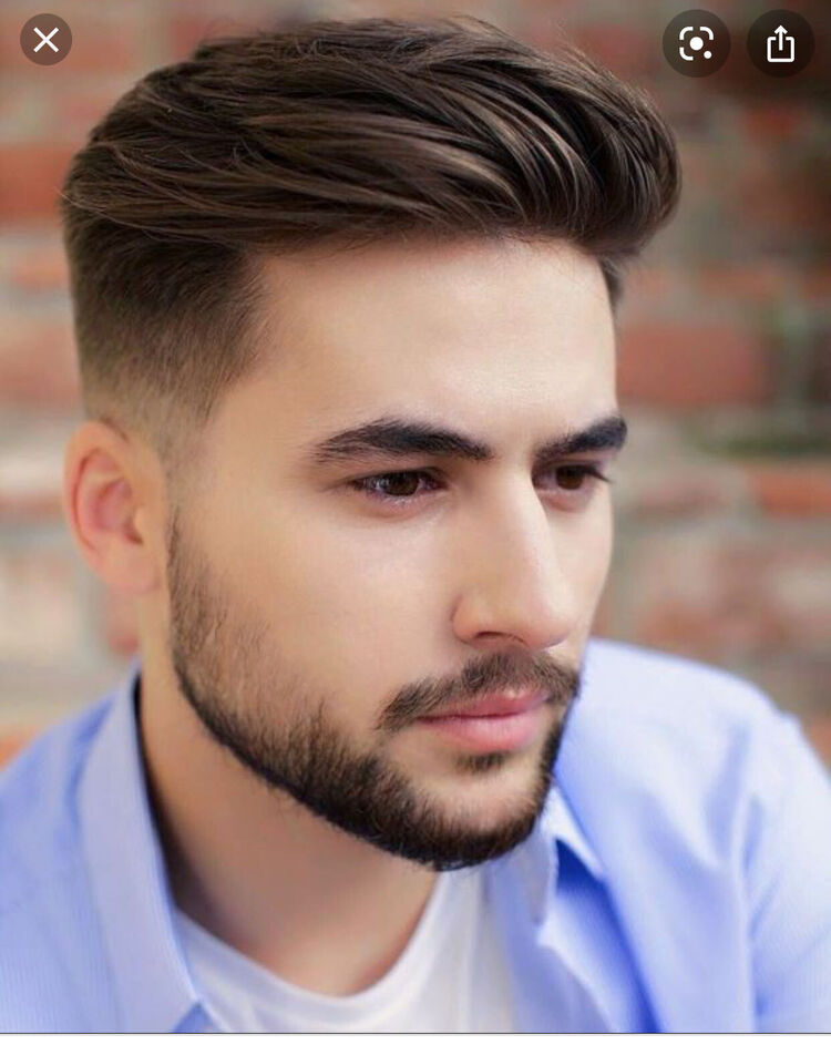 ���� 26585914 ������� ���, 29 ���, ���� ���������� � ���������