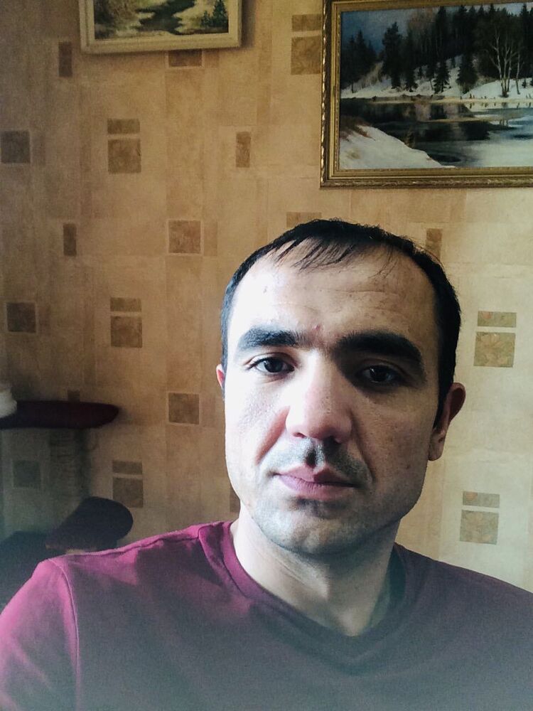 ���������� �����-���������, ���� ������� ����, 38 ���, ������������ ��� ������, ����� � ���������, c�������� ���������, ���������