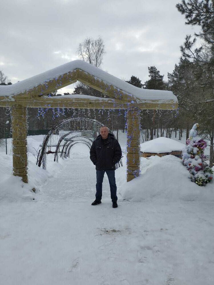 ���������� ������, ���� ������� ������, 60 ���, ������������ ��� ������, ����� � ���������, c�������� ���������