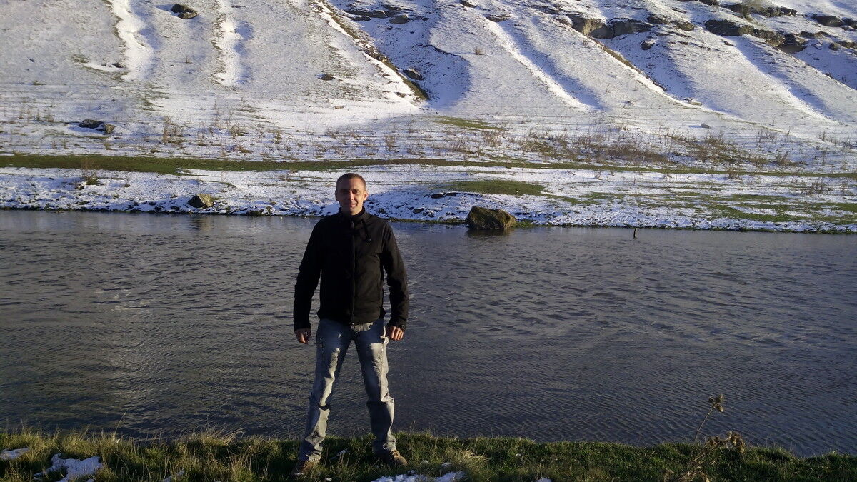 5114674  Igor, 45 ,    