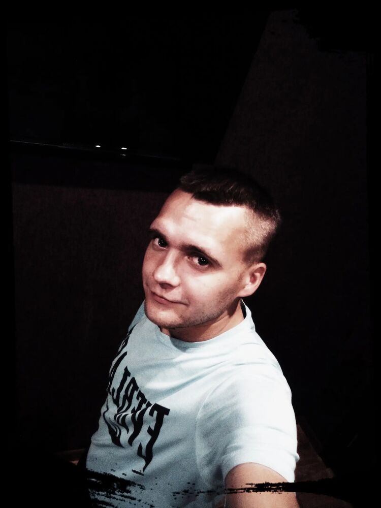  ,   , 33 ,   c 