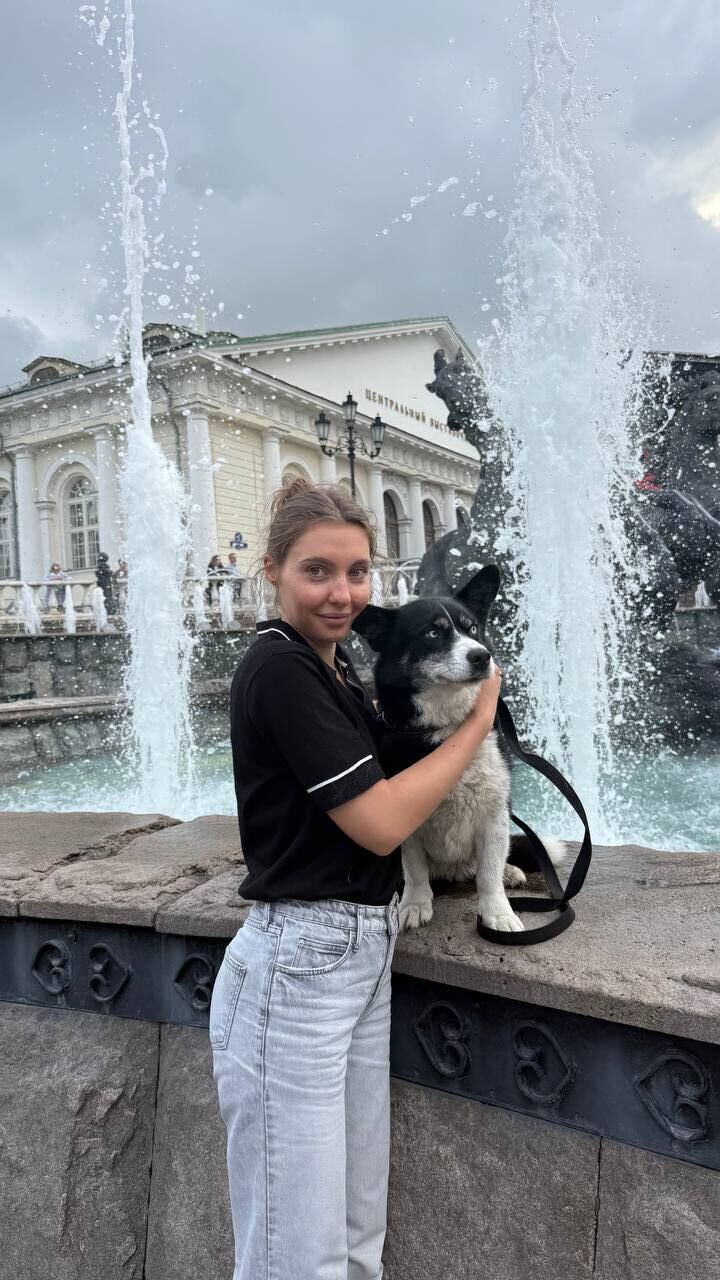 ���� 53191444 ������� ���, 27 ���, ���� ���������� � ������������