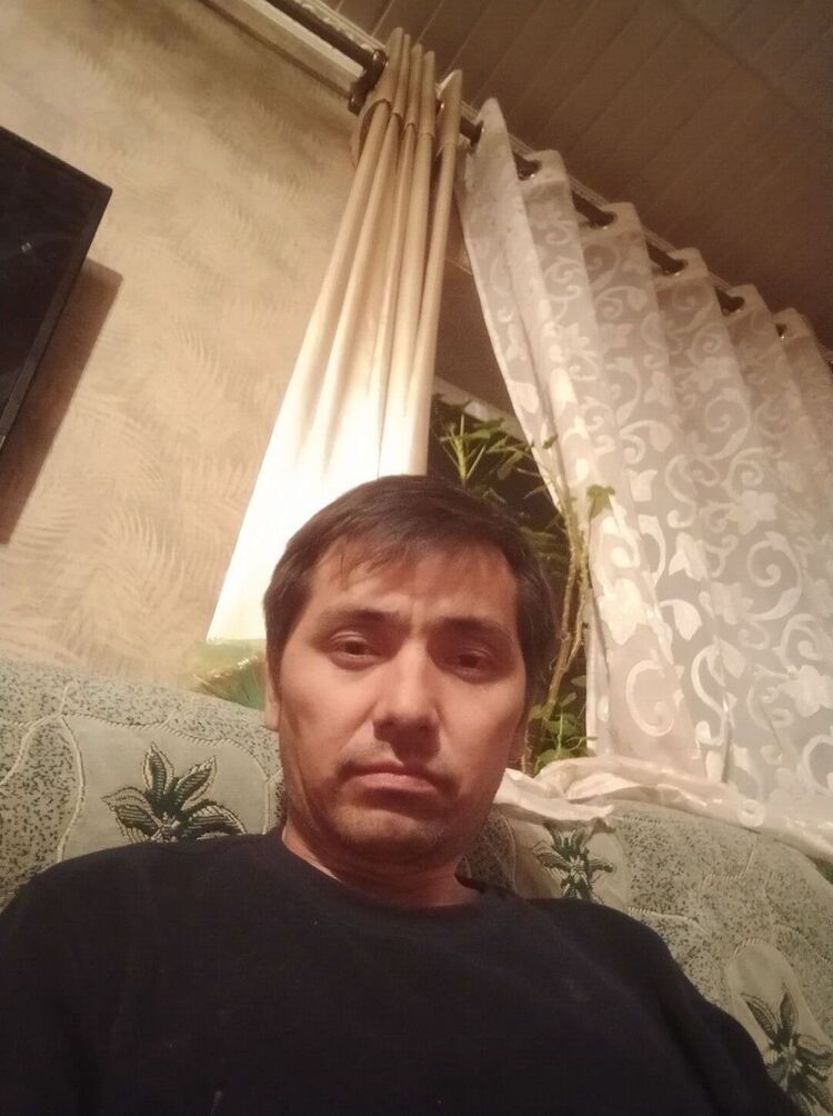 ���� 25348994 ������� ������, 39 ���, ���� ���������� � �������