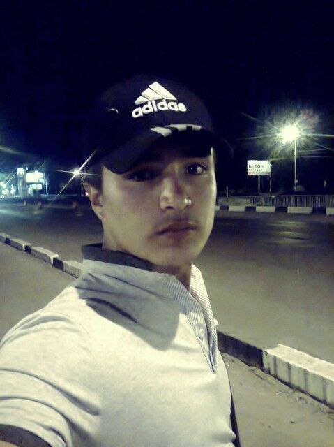  ,   Anvarjon, 31 ,   ,   , c 