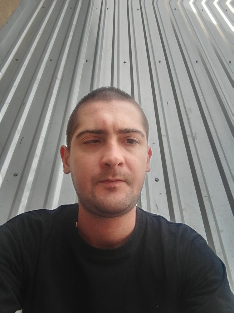 ���������� �������, ���� ������� �����, 32 ����, ������������ ��� ������, ����� � ���������, c�������� ���������