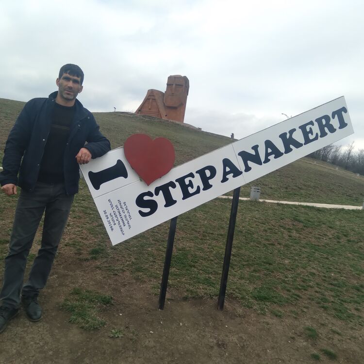 ���� 23436384 ������� ������, 37 ���, ���� ���������� � ������