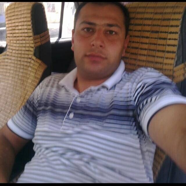  ,   Seksual, 43 ,   ,   , c 