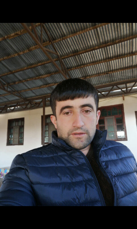 ���� 18939094 ������� �����, 35 ���, ���� ���������� � �����