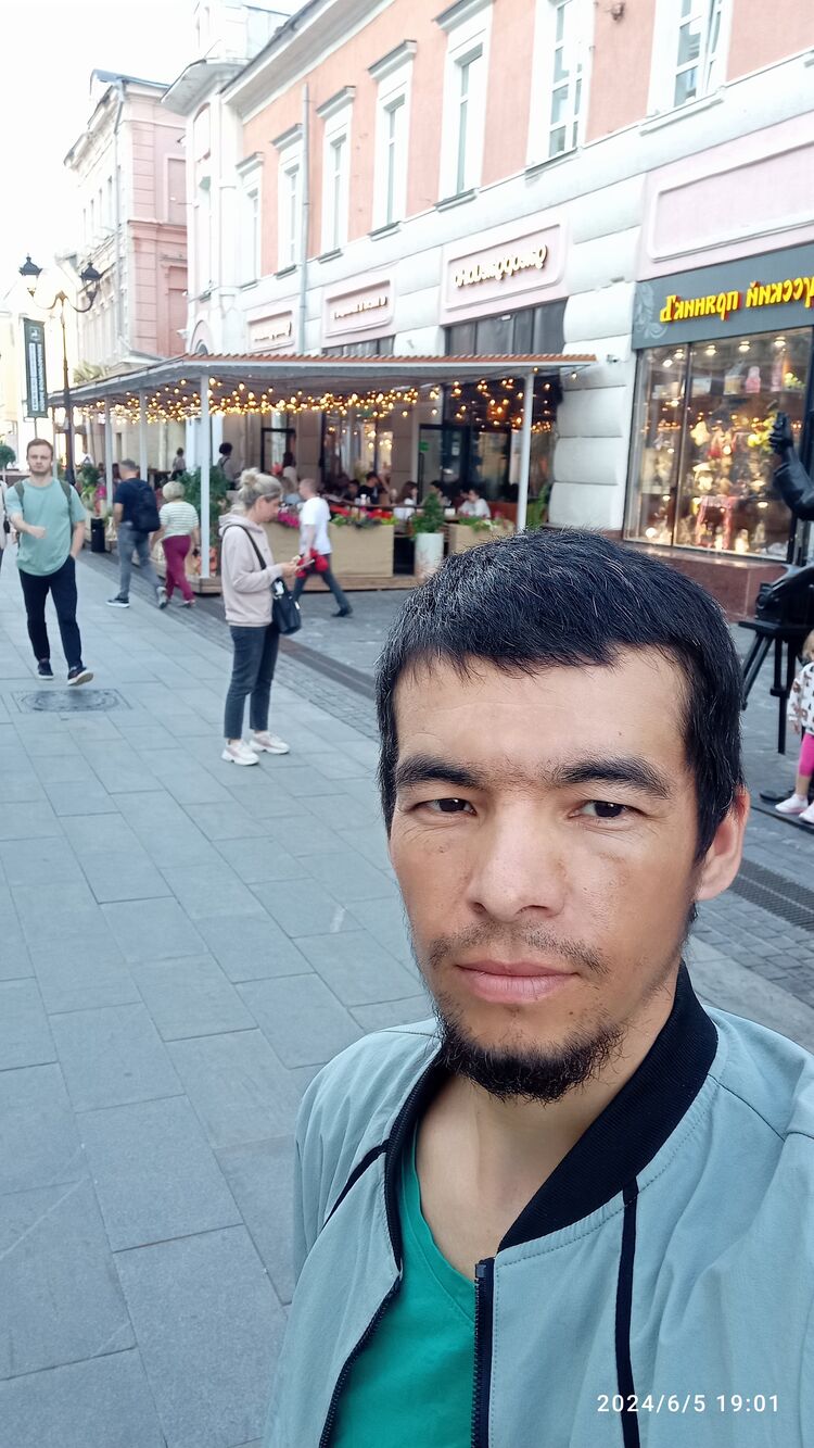 ���� 44143914 ������� �����, 34 ����, ���� ���������� � ������ ���������