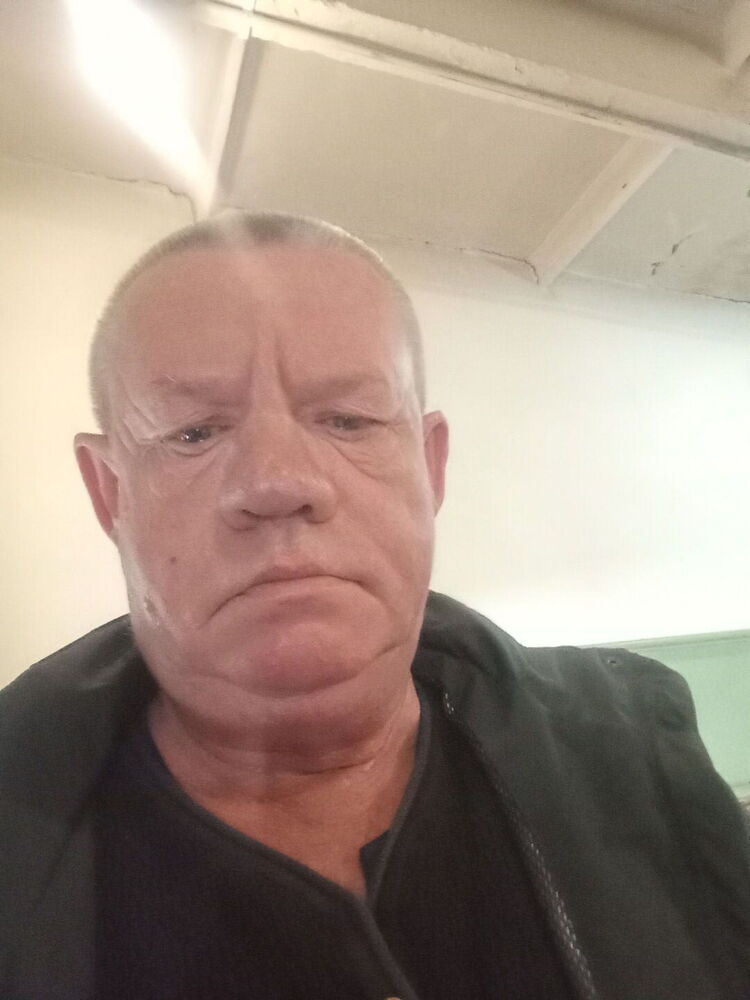 ���� 56219884 ������� �������, 56 ���, ���� ���������� � ����������