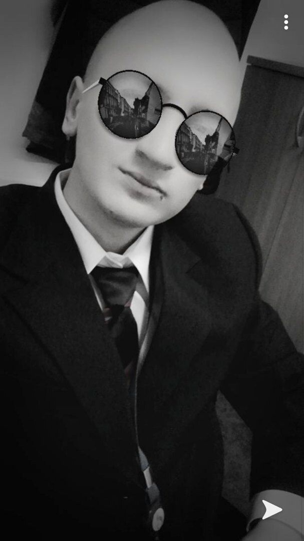 ���������� �����-���������, ���� ������� ��������, 31 ���, ������������ ��� ������, ����� � ���������