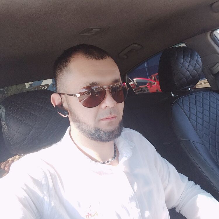  45734824  , 37 ,    