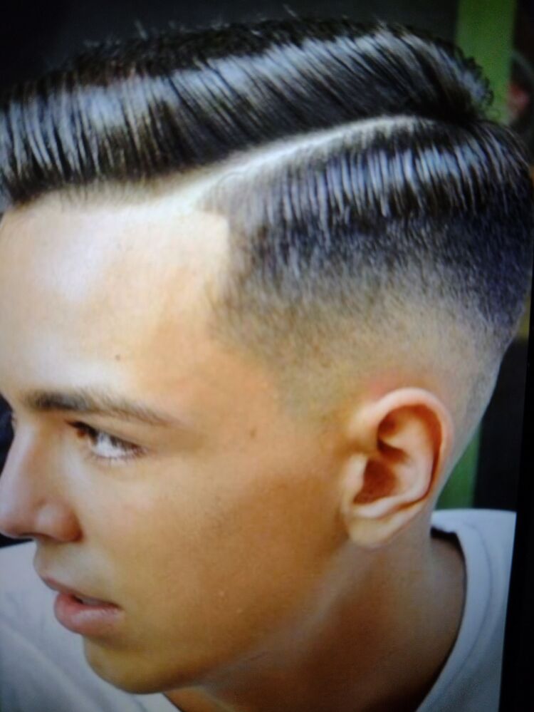 ���� 45647574 ������� �������, 40 ���, ���� ���������� � ����������