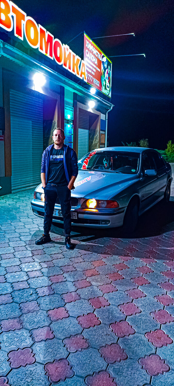 ���� 29162954 ������� ����, 32 ����, ���� ���������� � ���������