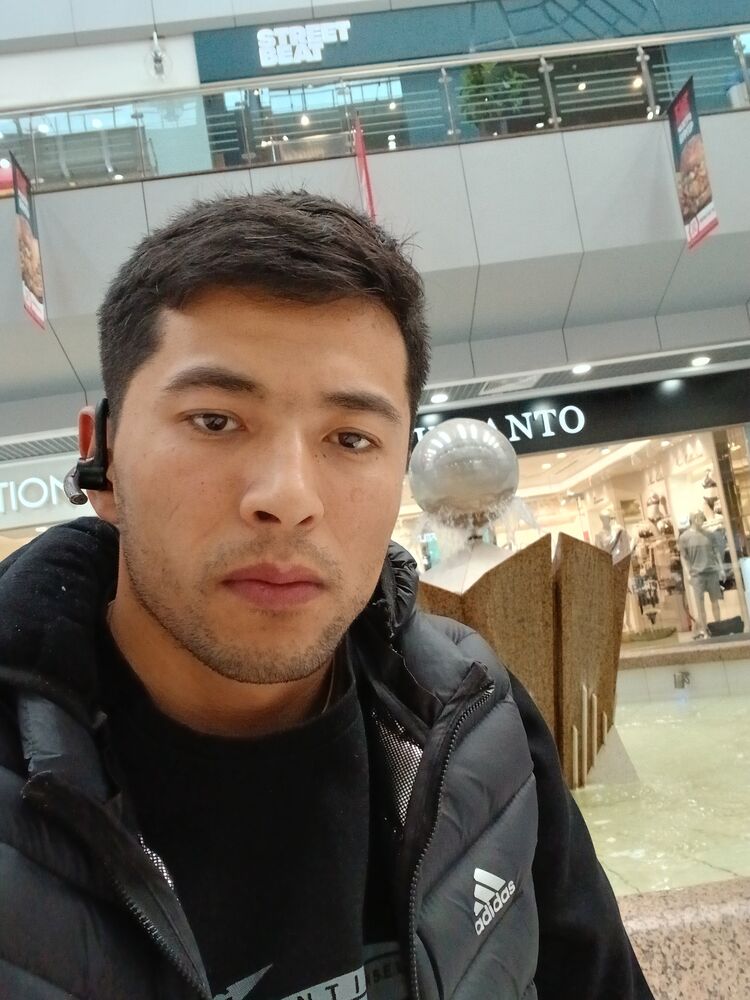 ���� 55592894 ������� ������, 32 ����, ���� ���������� � �������-�����