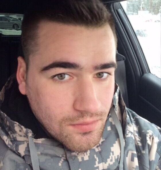  53695284  , 36 ,    Utopia