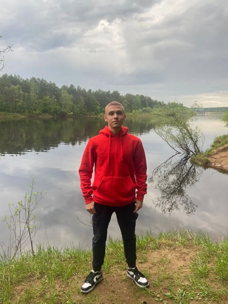 ���������� �����-���������, ���� ����� Alexander, 24 ����, ������������ ��� ������, ����� � ���������, c�������� ���������, ���������