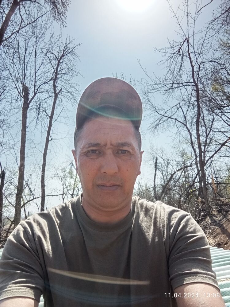 ���� 42457234 ������� ������, 45 ���, ���� ���������� � �����