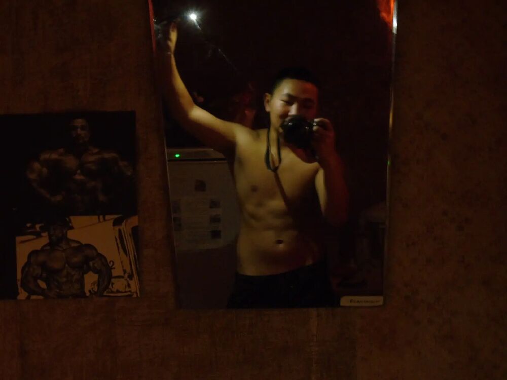 ���� 31035444 ����� ���������, 21 ���, ���� ���������� � ��������