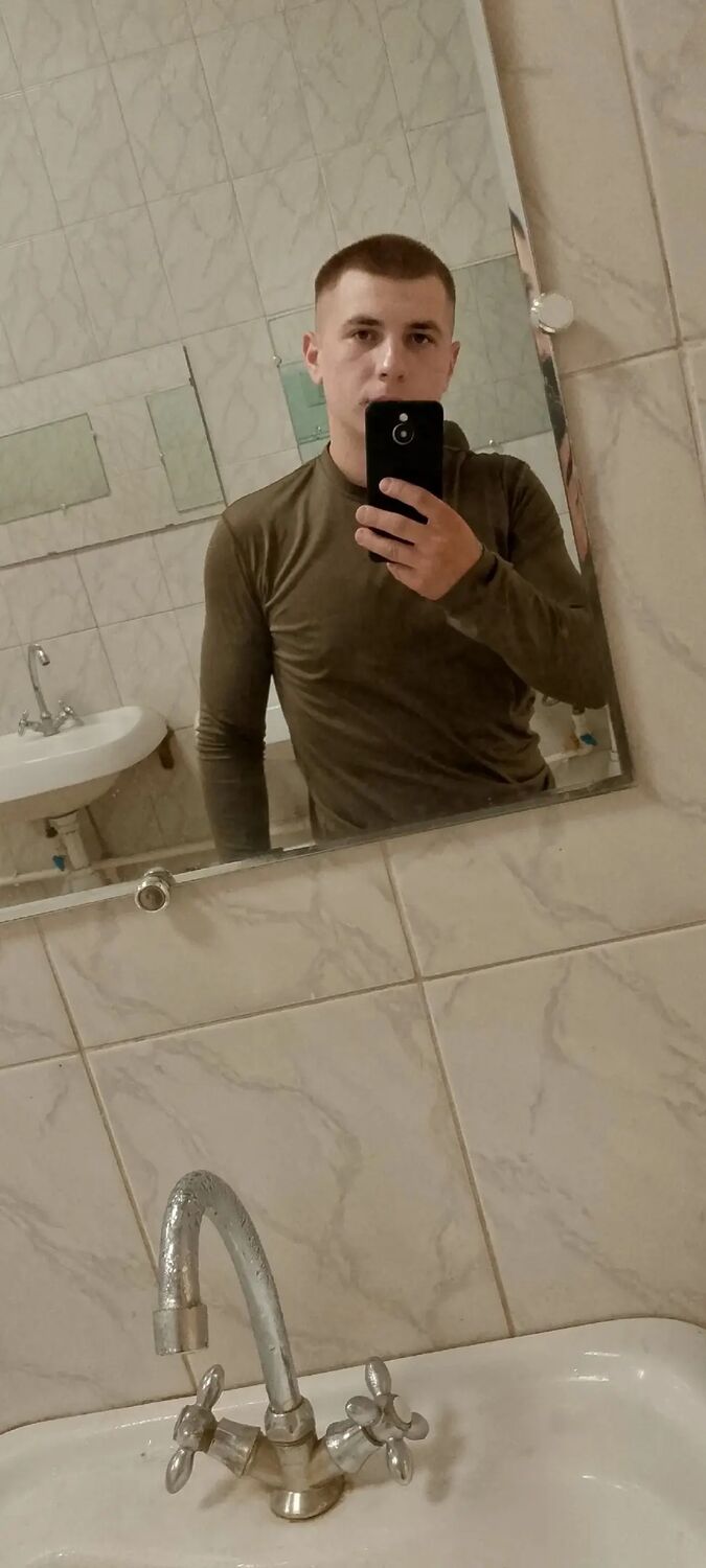  46284724  , 20 ,    