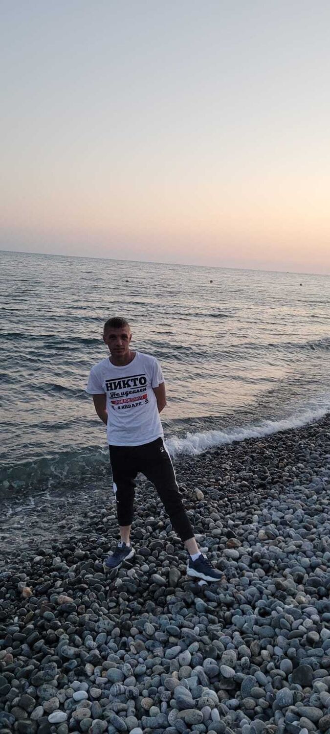 ���������� ������������, ���� ������� ������, 40 ���, ������������ ��� ������, ����� � ���������