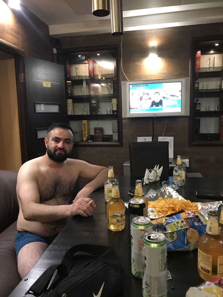 ���������� �����-���������, ���� ������� �����, 38 ���, ������������ ��� ������, ����� � ���������