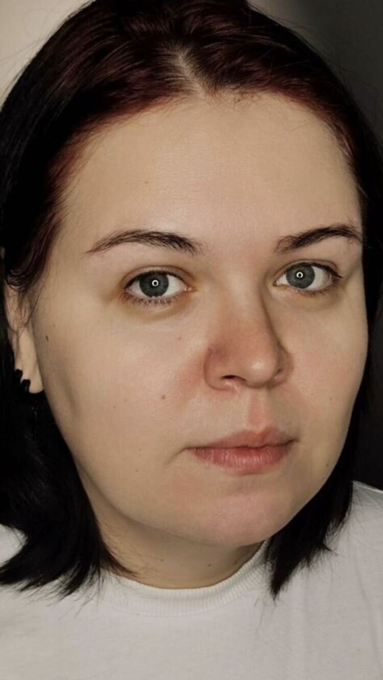 ���� 55338874 ������� ��� ��, 38 ���, ���� ���������� � ������