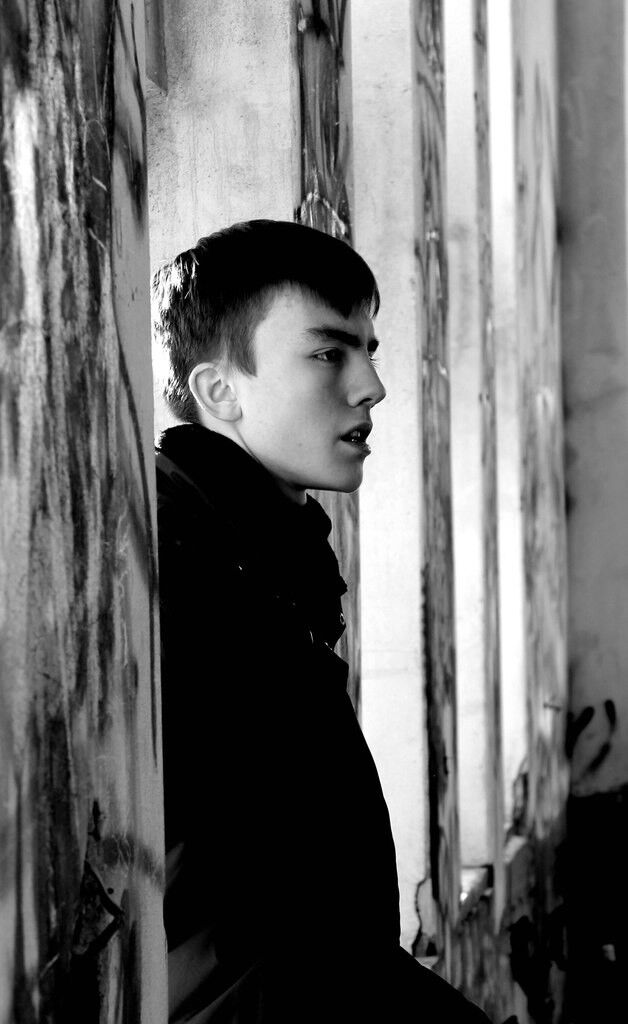 ���� 4192394 ������� ���������, 30 ���, ���� ���������� � ������