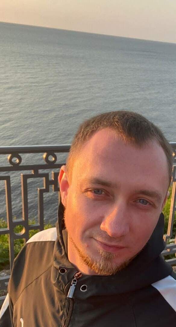 ���������� �����, ���� ������� ����, 37 ���, ������������ ��� ������, ����� � ���������