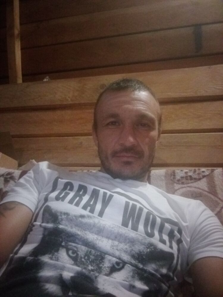  -,   , 40 ,   ,   