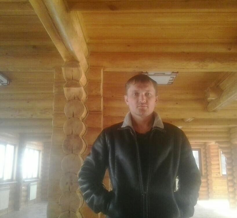 ���� 10971384 ������� �������, 44 ����, ���� ���������� � ������