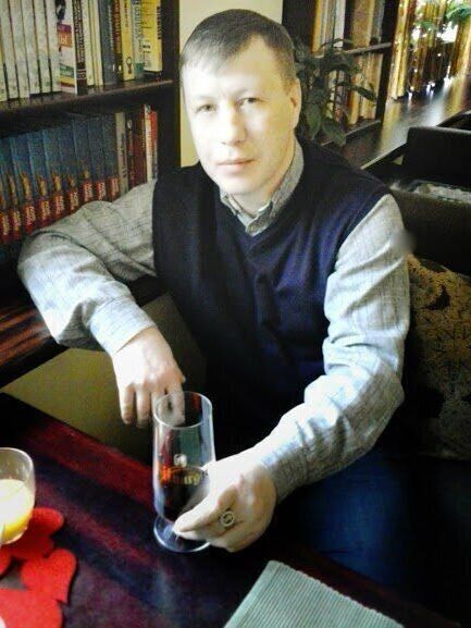 ���� 55344014 ������� ����, 48 ���, ���� ���������� � ���������