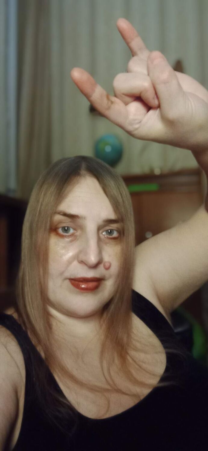  ,   , 53 ,   c 