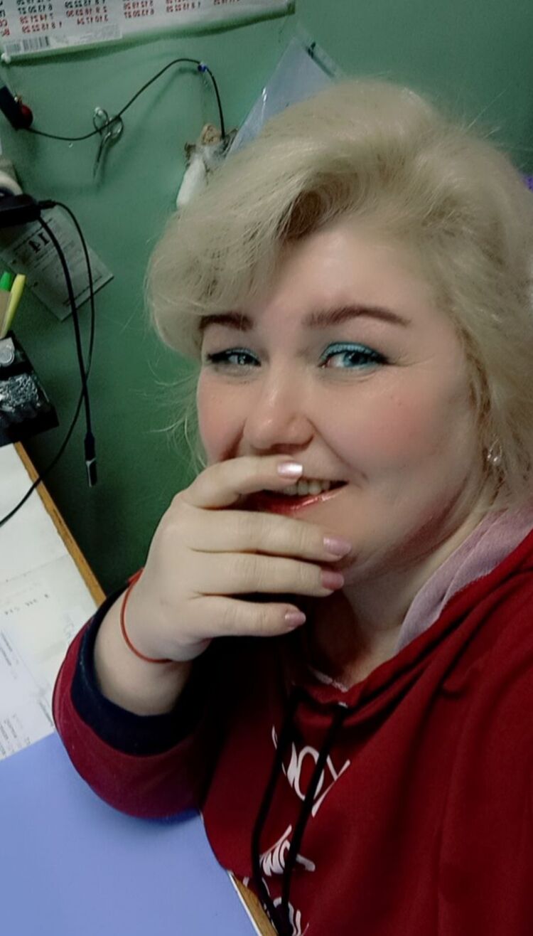 ���������� �����-���������, ���� ������� �������, 48 ���, ������������ ��� c�������� ���������, ���������