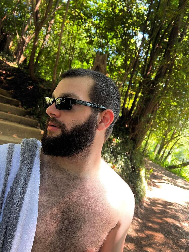 ���� 46594294 ������� ��, 26 ���, ���� ���������� � ������