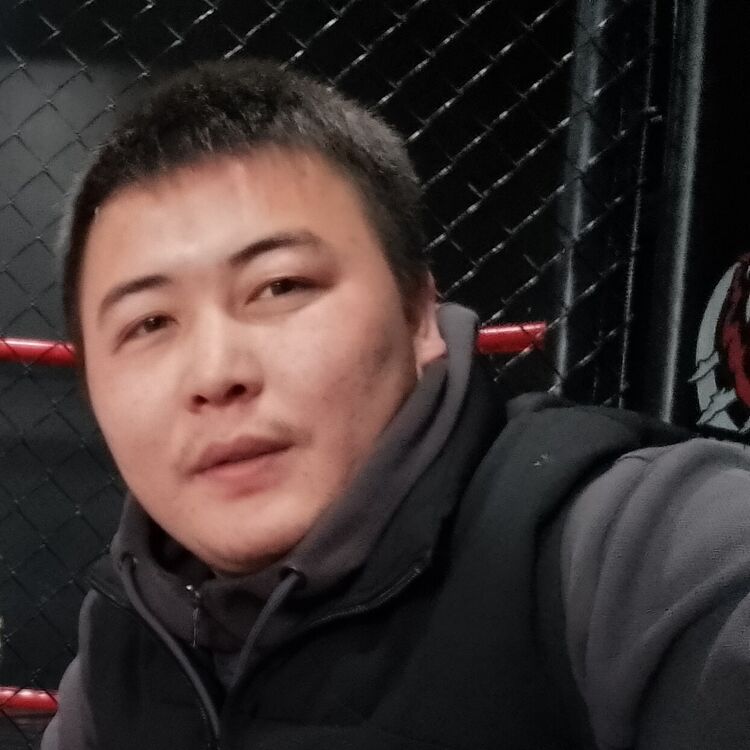 ���� 24891344 ������� ������, 36 ���, ���� ���������� � ������