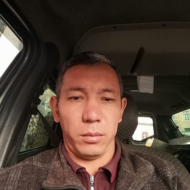 ���� 56199314 ������� �����, 39 ���, ���� ���������� � ����������