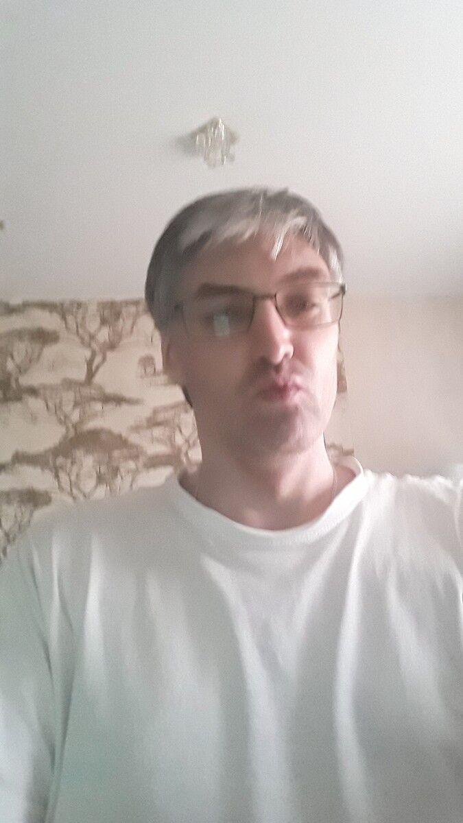 ���� 19661094 ������� �����, 43 ����, ���� ���������� � ������ ���������