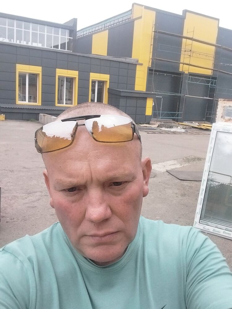  40122744  , 50 ,    
