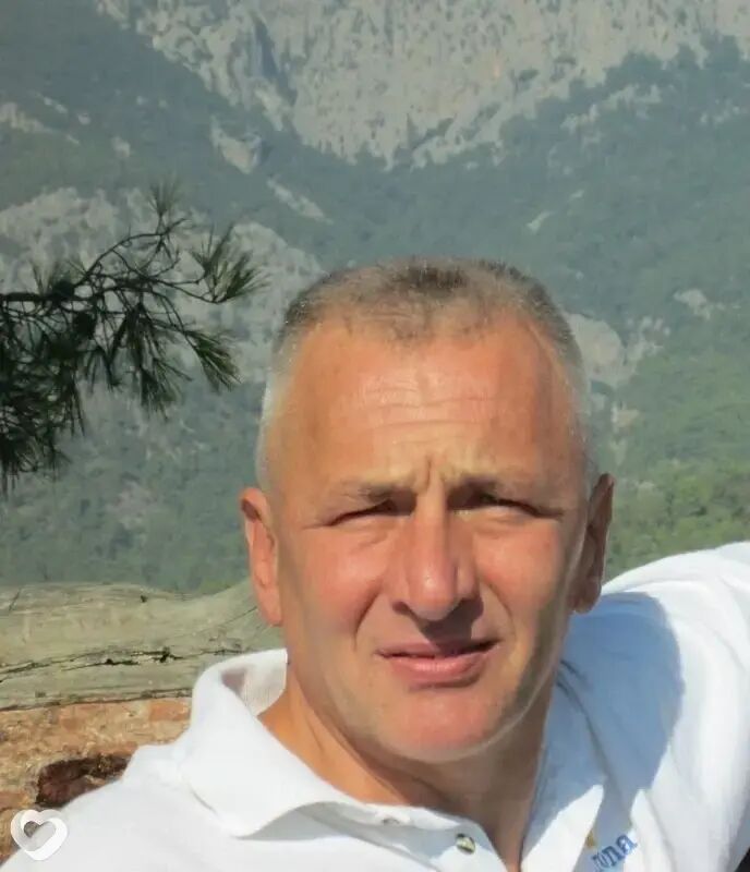 ���� 56271314 ������� ��������, 55 ���, ���� ���������� � �������-�������