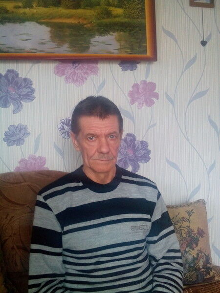  ,   , 63 ,   