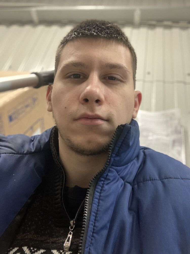  ,   , 21 ,   ,   , c 