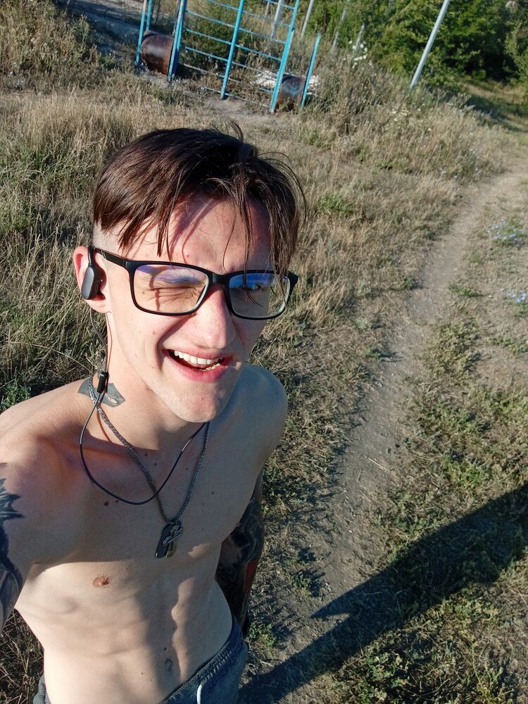  ,   , 26 ,   ,   