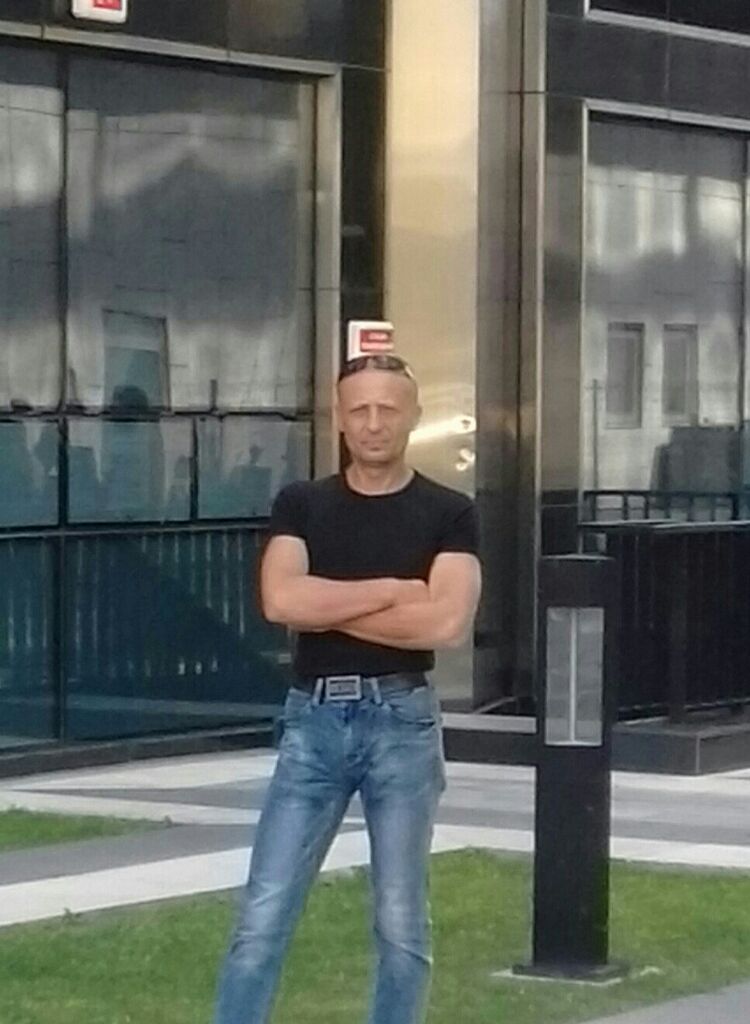 ���� 11485484 ������� ����, 57 ���, ���� ���������� � ������