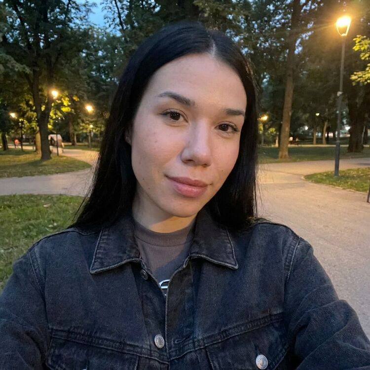 ���� 55455084 ������� ������, 29 ���, ���� ���������� � �����