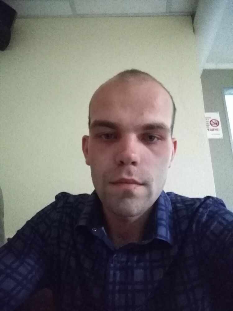 ���� 16582574 ������� ������, 29 ���, ���� ���������� � ��������