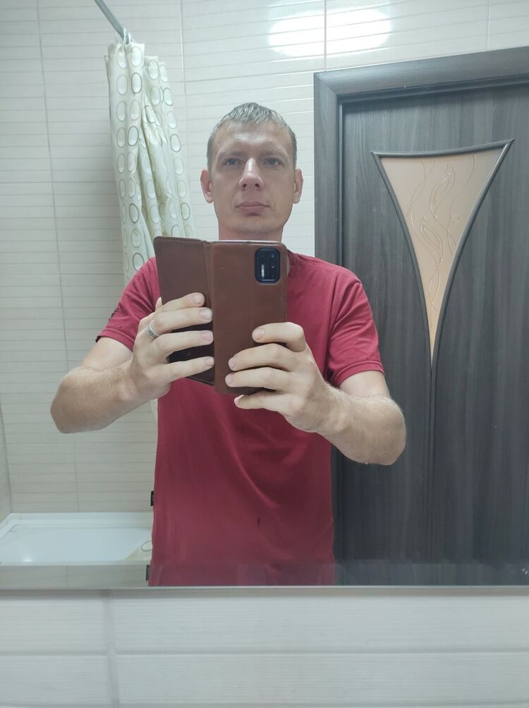  48271944  , 40 ,     