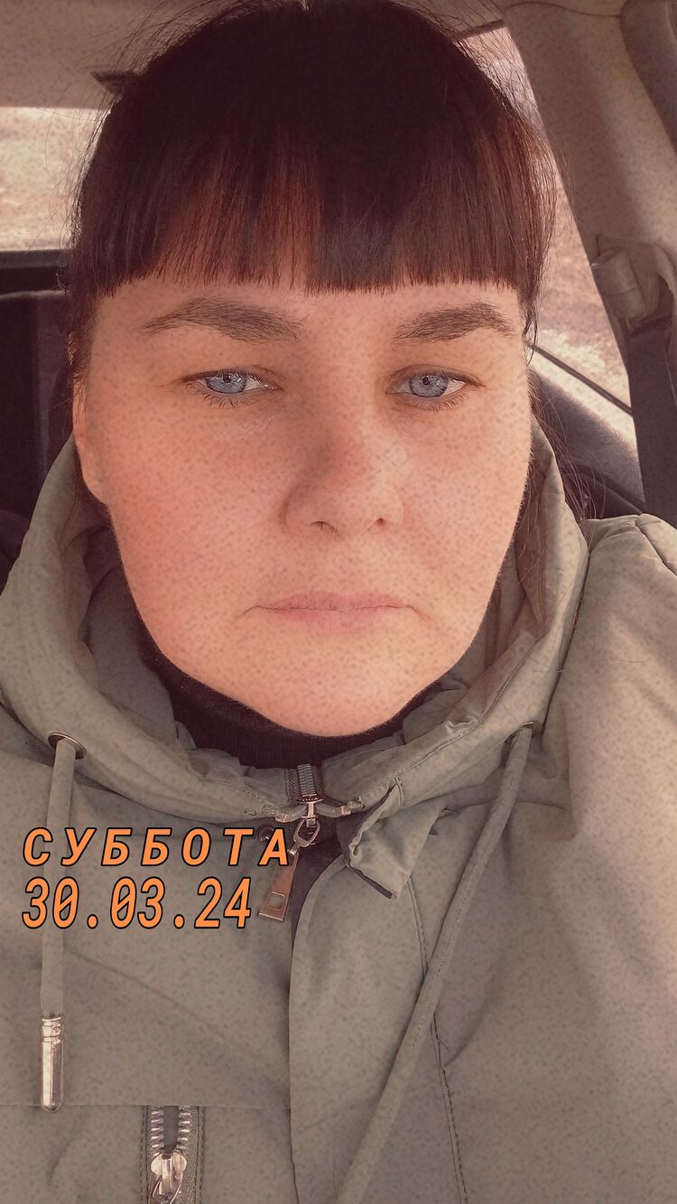  51378434  , 41 ,    