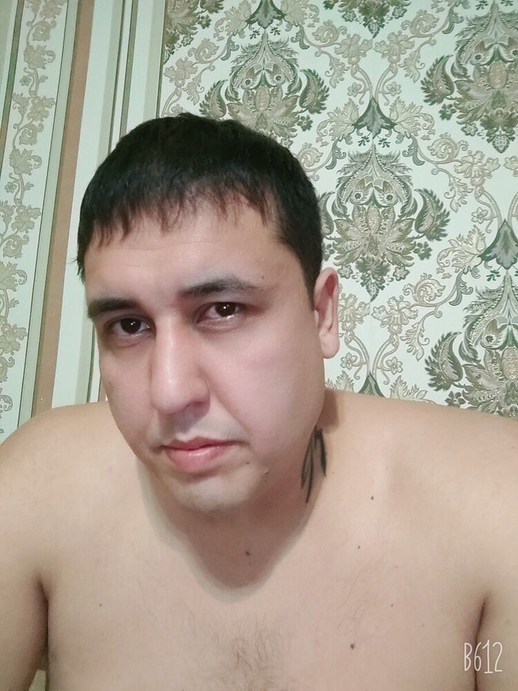 ���������� ������, ���� ������� �����, 40 ���, ������������ ��� ������, ����� � ���������, c�������� ���������